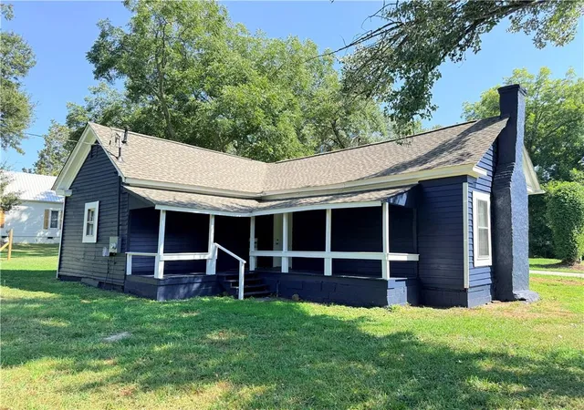 Photo 3 of Single family home for sale at 12 Eaves Dr, Temple, GA 30179 | MLS# 7825048 | Listing updated on 2026-09-11