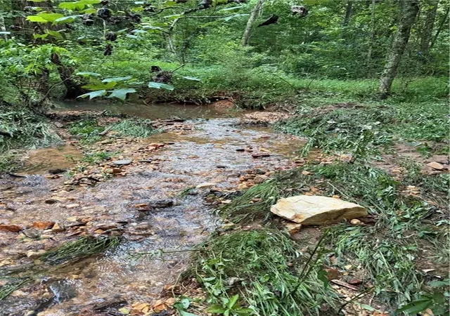 Photo 2 of Land for sale at 0 Highway 52 W, Dahlonega, GA 30533 | MLS# 7814235 | Listing updated on 2026-08-07