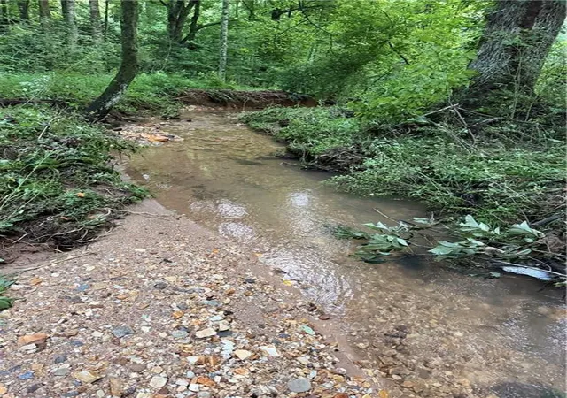 Photo 3 of Land for sale at 0 Highway 52 W, Dahlonega, GA 30533 | MLS# 7814235 | Listing updated on 2026-08-07