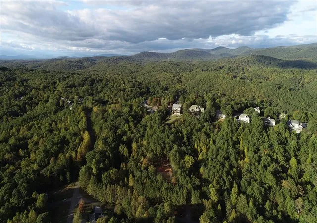 10th image of 85 Mauser Ct, Jasper, GA 30143 | MLS# 7576268