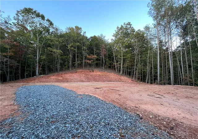 2nd image of 85 Mauser Ct, Jasper, GA 30143 | MLS# 7576268