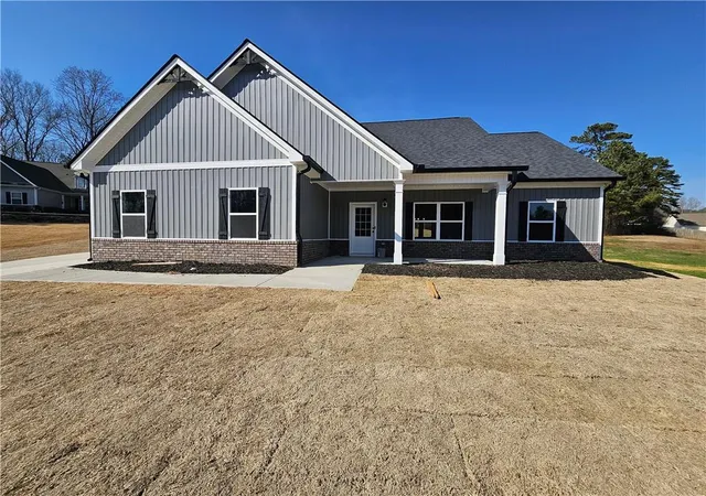 Homes for sale in Carrollton, GA | 2205 Shady Grove Rd, Carrollton, GA 30116 | MLS# 7790596