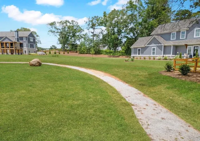 42nd image of 1293 Harmony Bend   28, Watkinsville, GA 30677 | MLS# 7803714