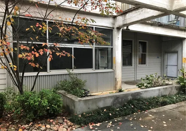 Condominium at 659 Auburn Ave Ne #135, Atlanta, GA 30312 | MLS# 6537495 | | Sold on 2019-08-16