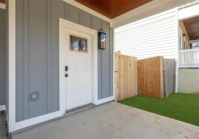 4th image of 171 Farrington Ave Se #A, Atlanta, GA 30315 | MLS# 7813348