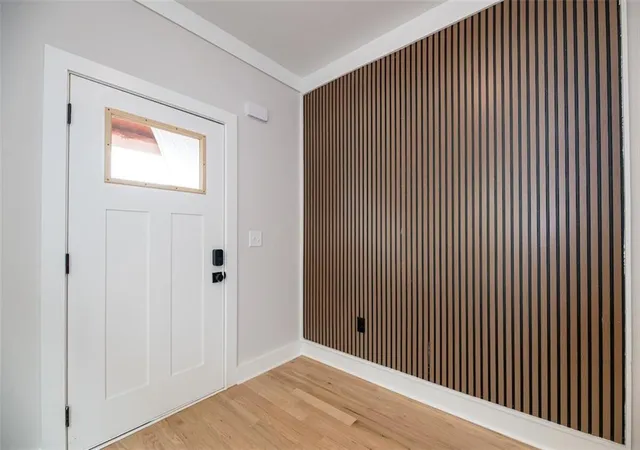 5th image of 171 Farrington Ave Se #A, Atlanta, GA 30315 | MLS# 7813348