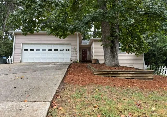 Photo 1 of Single family home for sale at 2978 Trotters View Way, Snellville, GA 30039 | MLS# 7823680 | Listing updated on 2026-08-27