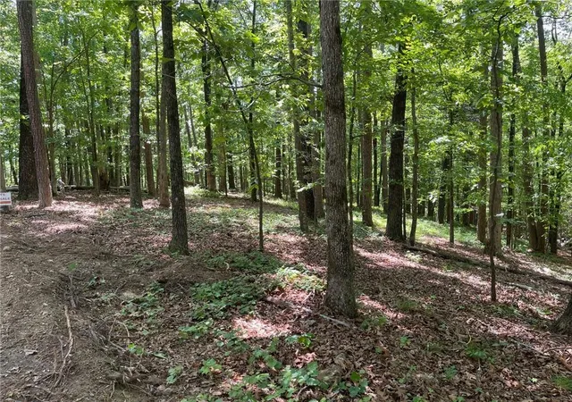 4th image of Tr 3 Chalcrest Wy, Cave Spring, GA 30124 | MLS# 7814937