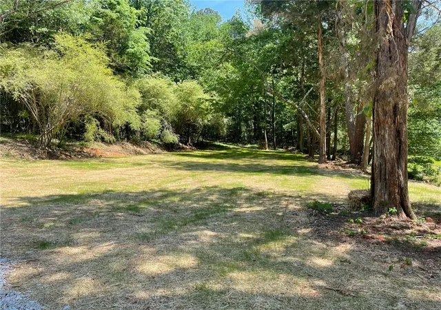 5th image of Tr 3 Chalcrest Wy, Cave Spring, GA 30124 | MLS# 7814937
