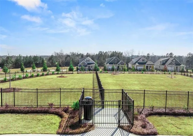 Homes for sale in Locust Grove, GA | 223 Parnassus Rd, Locust Grove, GA 30248 | MLS# 7773177