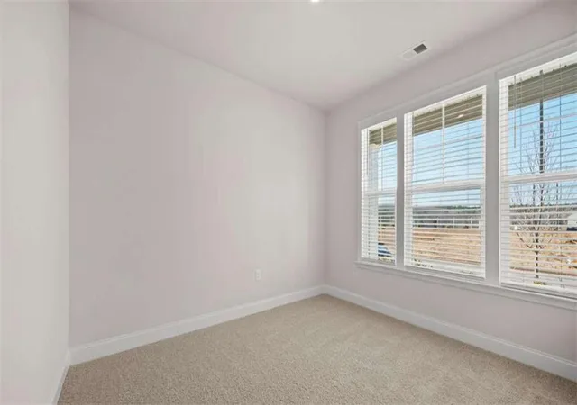 3rd image of 223 Parnassus Rd, Locust Grove, GA 30248 | MLS# 7773177
