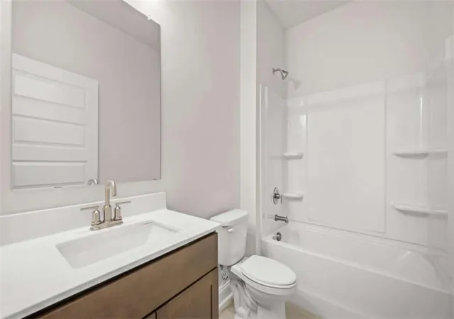 4th image of 223 Parnassus Rd, Locust Grove, GA 30248 | MLS# 7773177
