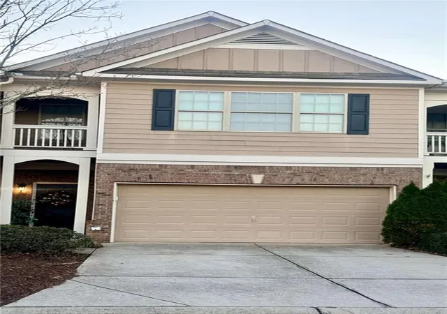 1st image of 3110 Spicy Cedar Ln, Lithonia, GA 30038 | MLS# 7717339
