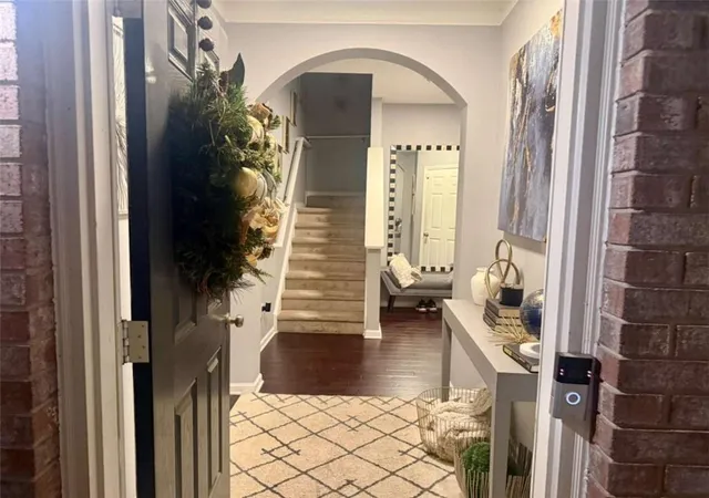 2nd image of 3110 Spicy Cedar Ln, Lithonia, GA 30038 | MLS# 7717339