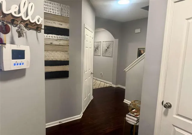 4th image of 3110 Spicy Cedar Ln, Lithonia, GA 30038 | MLS# 7717339