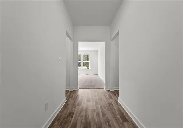 2nd image of 36 Edith Ct, Statham, GA 30666 | MLS# 7799974