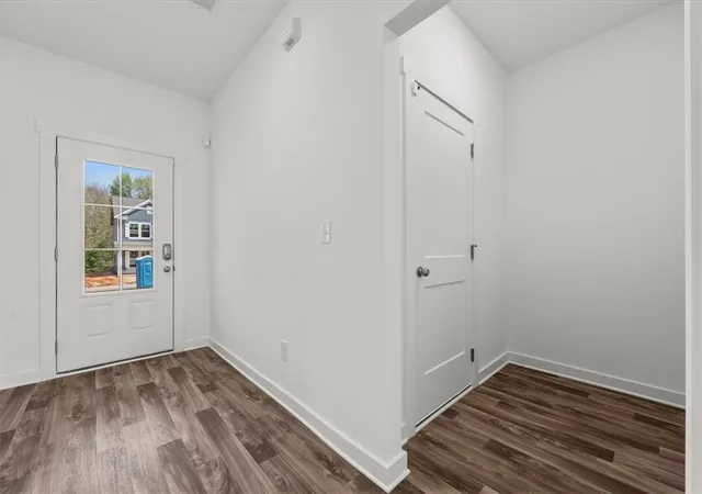 3rd image of 36 Edith Ct, Statham, GA 30666 | MLS# 7799974