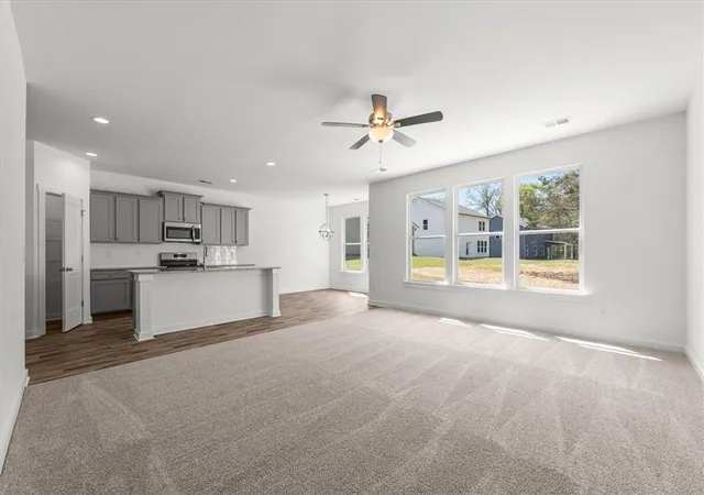 5th image of 36 Edith Ct, Statham, GA 30666 | MLS# 7799974