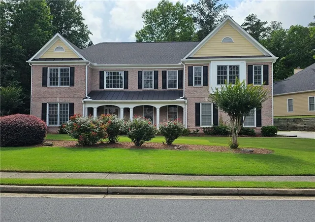 1st image of 1692 Telfair Chase Wy, Lawrenceville, GA 30043 | MLS# 7764465