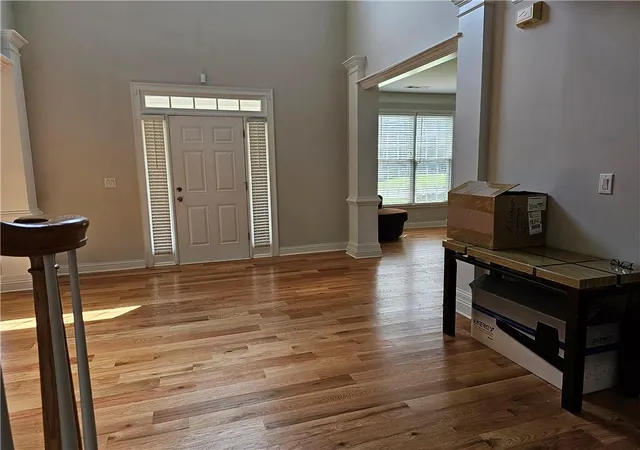 3rd image of 1692 Telfair Chase Wy, Lawrenceville, GA 30043 | MLS# 7764465