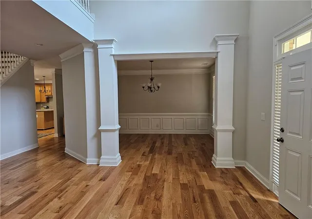 4th image of 1692 Telfair Chase Wy, Lawrenceville, GA 30043 | MLS# 7764465