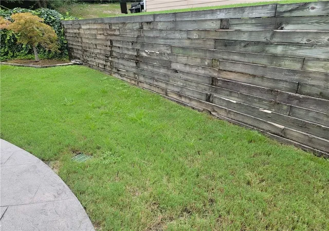 57th image of 1692 Telfair Chase Wy, Lawrenceville, GA 30043 | MLS# 7764465