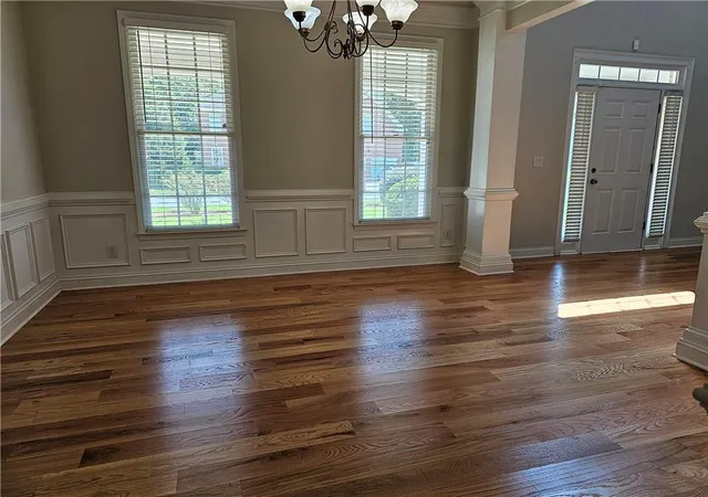 5th image of 1692 Telfair Chase Wy, Lawrenceville, GA 30043 | MLS# 7764465