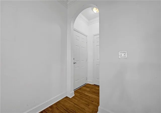 4th image of 3777 Peachtree Rd Ne, Atlanta, GA 30319