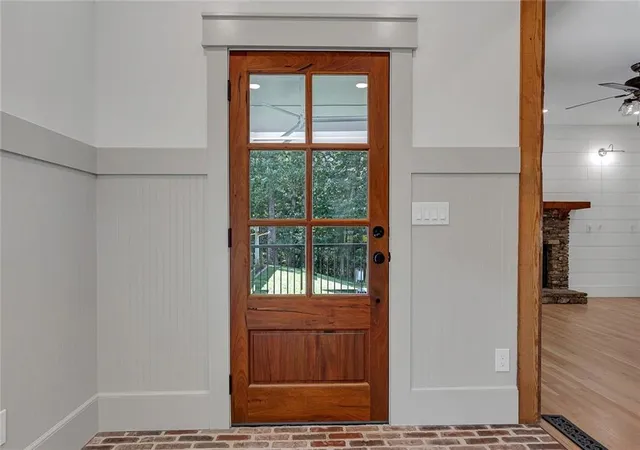 5th image of 295 W Stowers Dr, Canton, GA 30114 | MLS# 7804498