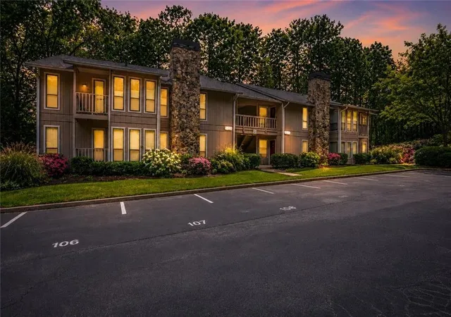 1st image of 3843 Woodridge Wy, Tucker, GA 30084 | MLS# 7813235