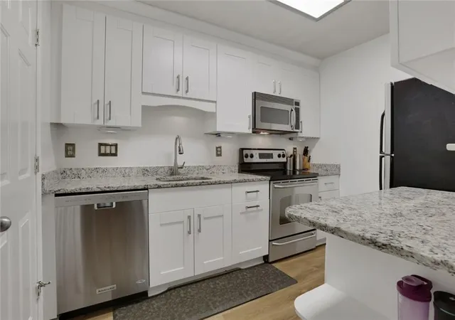 3rd image of 3843 Woodridge Wy, Tucker, GA 30084 | MLS# 7813235