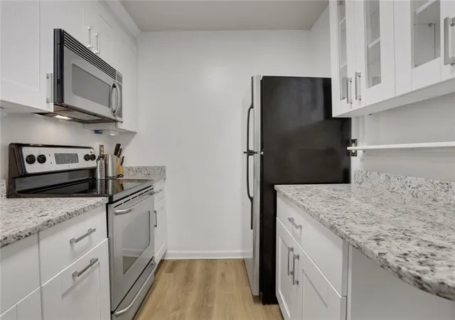 5th image of 3843 Woodridge Wy, Tucker, GA 30084 | MLS# 7813235
