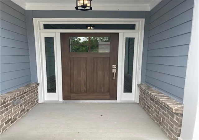 3rd image of 1971 Assembly (Lot 164) Cir, Gainesville, GA 30501 | MLS# 7689004