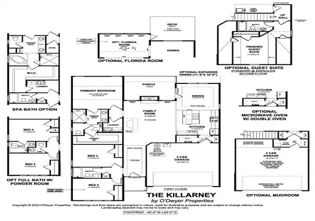 5th image of 1971 Assembly (Lot 164) Cir, Gainesville, GA 30501 | MLS# 7689004