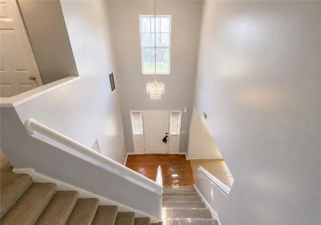 Photo 2 of Single family home for sale at 6675 Princeton Park Ct, Lithonia, GA 30058 | MLS# 7799014 | Listing updated on 2026-09-25