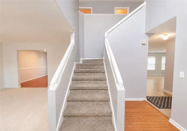 Photo 3 of Single family home for sale at 6675 Princeton Park Ct, Lithonia, GA 30058 | MLS# 7799014 | Listing updated on 2026-09-25