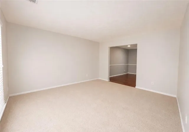 Photo 3 of Single family home for sale at 6675 Princeton Park Ct, Lithonia, GA 30058 | MLS# 7799014 | Listing updated on 2026-09-25