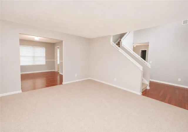 Photo 4 of Single family home for sale at 6675 Princeton Park Ct, Lithonia, GA 30058 | MLS# 7799014 | Listing updated on 2026-09-25