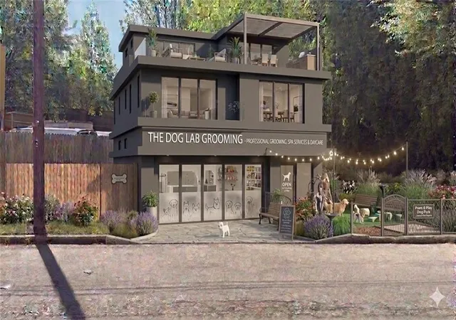1st image of 0 Ezzard St Se, Atlanta, GA 30312 | MLS# 7752110
