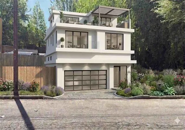 5th image of 0 Ezzard St Se, Atlanta, GA 30312 | MLS# 7752110