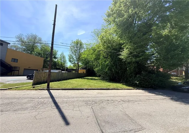 8th image of 0 Ezzard St Se, Atlanta, GA 30312 | MLS# 7752110