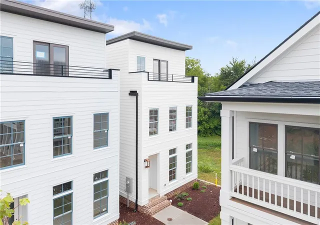 1st image of 774 Trail View Ct Sw, Gainesville, GA 30501 | MLS# 7778271