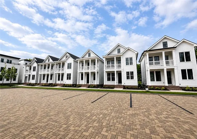 27th image of 774 Trail View Ct Sw, Gainesville, GA 30501 | MLS# 7778271