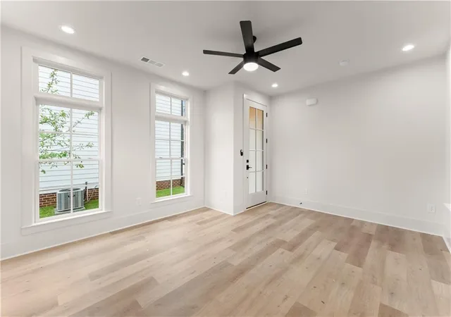 5th image of 774 Trail View Ct Sw, Gainesville, GA 30501 | MLS# 7778271