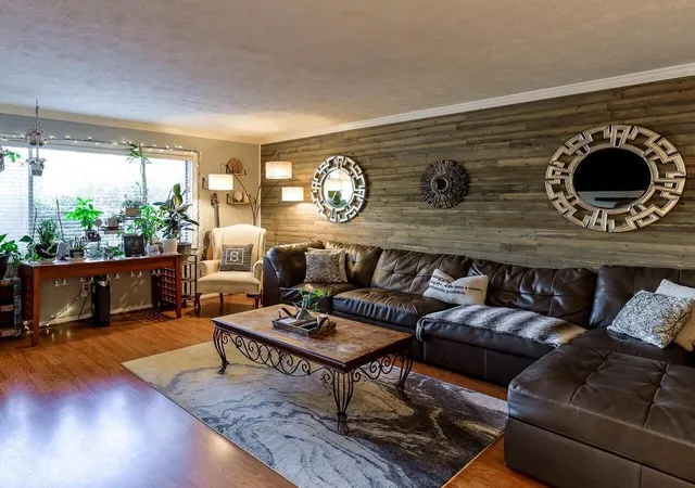 Condominium at 115 Biscayne Dr Nw #C4, Atlanta, GA 30309 | MLS# 6787715 | | Sold on 2020-12-15