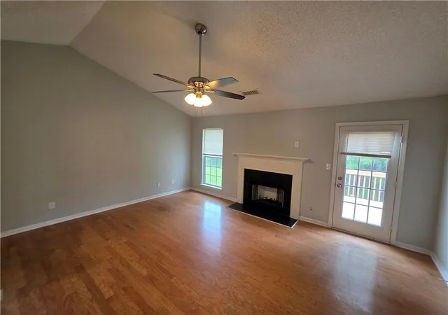Photo 3 of Sale Pending at 6924 Biscayne Blvd, Rex, GA 30273 | MLS# 7805572 | Listing updated on 2026-09-22