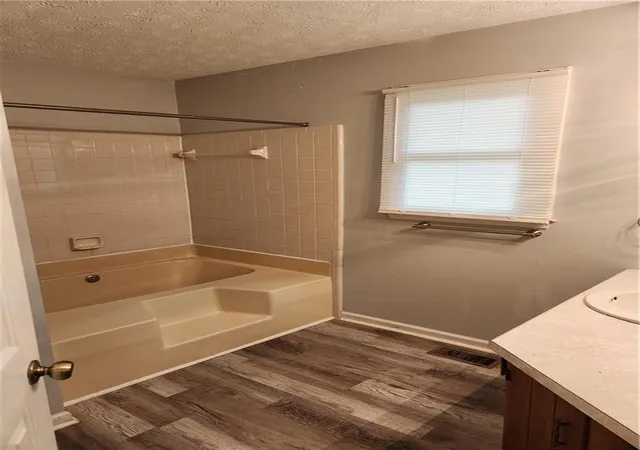 16th image of 5472 Four Winds Dr Sw, Lilburn, GA 30047 | MLS# 7809116