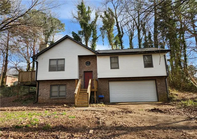 1st image of 5472 Four Winds Dr Sw, Lilburn, GA 30047 | MLS# 7809116