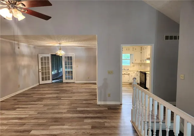 5th image of 5472 Four Winds Dr Sw, Lilburn, GA 30047 | MLS# 7809116