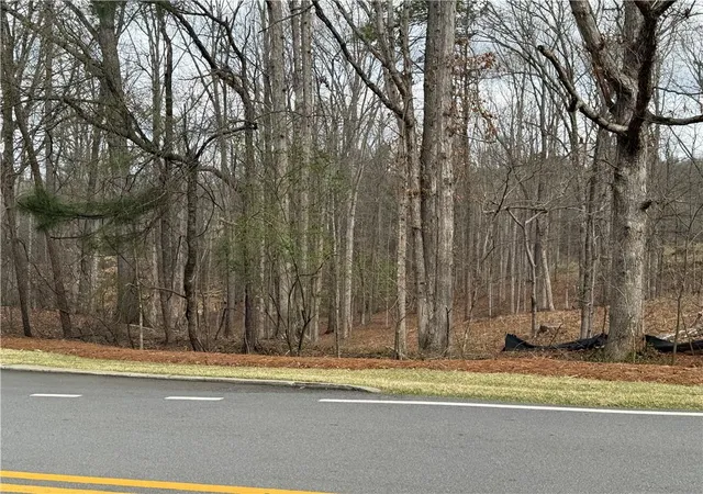 Photo 3 of Land for sale at 95 Ramey Rd, Sugar Hill, GA 30518 | MLS# 7731952 | Listing updated on 2026-07-07
